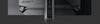Asus ROG Swift OLED PG32UCDP - EasyLounge - 7