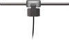 BenQ Screenbar Halo 2 - EasyLounge - 3