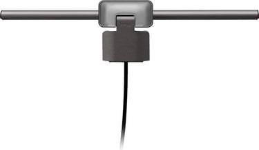 BenQ Screenbar Halo 2 - EasyLounge - 3