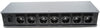 Audioquest Niagara 1200 - EasyLounge - 2