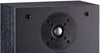 Davis Acoustics On Wall Modèle S Noir - EasyLounge - 5