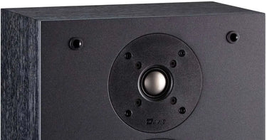 Davis Acoustics On Wall Modèle S Noir - EasyLounge - 5