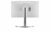LG Electronics UltraFine 27UQ850V-W - EasyLounge - 4