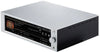 Rose RS250 - EasyLounge - 2