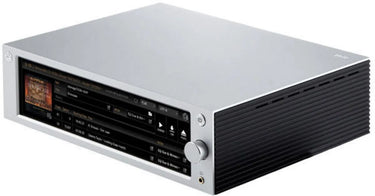 Rose RS250 - EasyLounge - 2