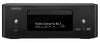 Denon Ceol RCD-N12 Noir - EasyLounge - 2