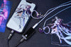 Hidizs MS2 Pro My Lin (3,5 mm) - EasyLounge - 3