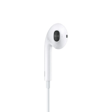 Apple EarPods avec connecteur Lightning - EasyLounge - 6