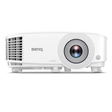 BenQ MW560 - EasyLounge - 7