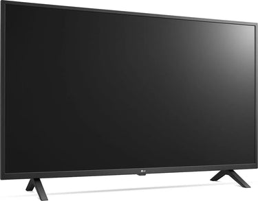 LG Electronics 55UN7000 - EasyLounge - 7