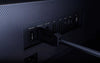 Formovie Theater Premium - EasyLounge - 5