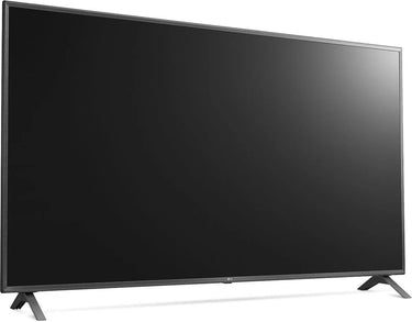 LG Electronics 86UN8500 - EasyLounge - 10