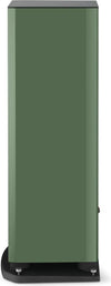 Focal Aria Evo X N°4 Vert - EasyLounge - 10