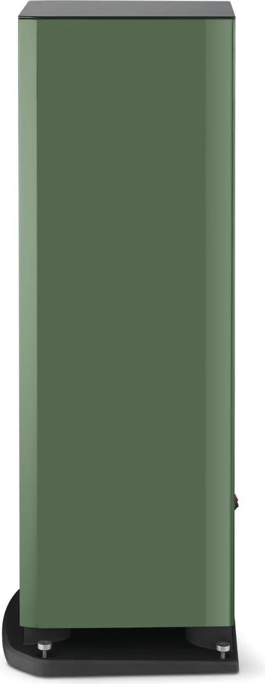 Focal Aria Evo X N°4 Vert - EasyLounge - 10