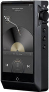 Cayin N6 II E02 Noir - EasyLounge - 4