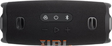 JBL Charge 6 Noir - EasyLounge - 5