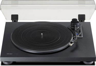 Teac TN-180BT-A3 Noir