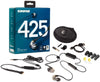 Shure SE425 Silver - EasyLounge - 3
