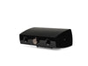Sonus Faber Sonetto Center G2 Noir - EasyLounge - 4