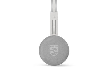 Philips Ringo Blanc - EasyLounge - 12