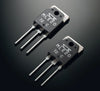 Yamaha A-S2100 Silver - EasyLounge - 7