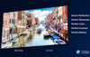 Philips 43PUS7506 - EasyLounge - 4