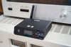 FiiO BR13 - EasyLounge - 11