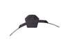 LG Electronics UltraGear OLED 45GX900A-B - EasyLounge - 10