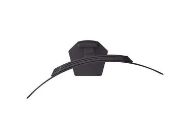LG Electronics UltraGear OLED 45GX900A-B - EasyLounge - 10