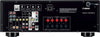 Yamaha HTR-4065 Noir - EasyLounge - 2