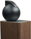 Elipson Legacy 3230 Noyer - EasyLounge - 9