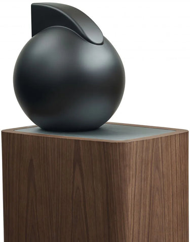Elipson Legacy 3230 Noyer - EasyLounge - 9