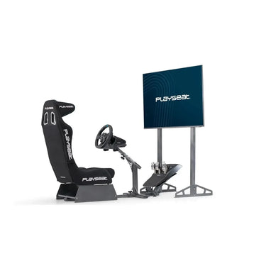 Playseat TV Stand Pro - EasyLounge - 3