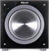 Klipsch C-308ASWi Noir - EasyLounge - 3