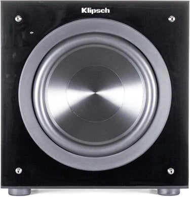 Klipsch C-308ASWi Noir - EasyLounge - 3