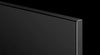 TCL 65X10 - EasyLounge - 17