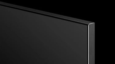 TCL 65X10 - EasyLounge - 17