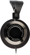 Grado PS2000e - EasyLounge - 2