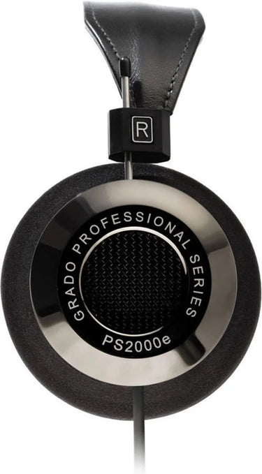 Grado PS2000e - EasyLounge - 2