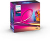 Philips Hue Play Gradient Lightstrip (55
