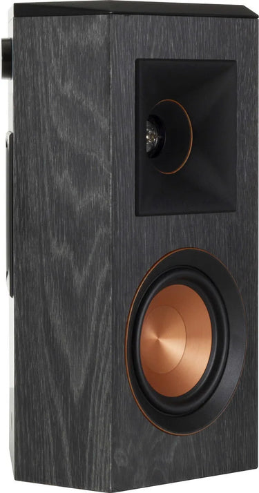 Klipsch RP-402S Noir - EasyLounge - 5