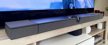 Devialet Dione - EasyLounge - 43