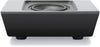 Bluesound Pulse Sub + Noir - EasyLounge - 17