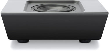 Bluesound Pulse Sub + Noir - EasyLounge - 17