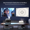 Aurzen BOOM mini Bundle - EasyLounge - 21