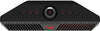 LG Electronics GP9 - EasyLounge - 7