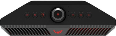 LG Electronics GP9 - EasyLounge - 7