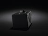 Audio Pro Addon T3+ Noir - EasyLounge - 6