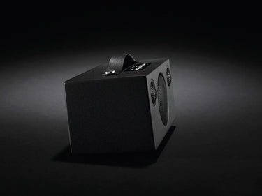 Audio Pro Addon T3+ Noir - EasyLounge - 6