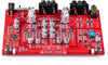 ifi Audio ZEN Phono - EasyLounge - 17